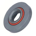 Metal Clamping Flange 2605703014 for GWS18V-10 (2018–2023)