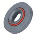 Metal Clamping Flange 2605703014 for GWS18V-10 (2018–2023)