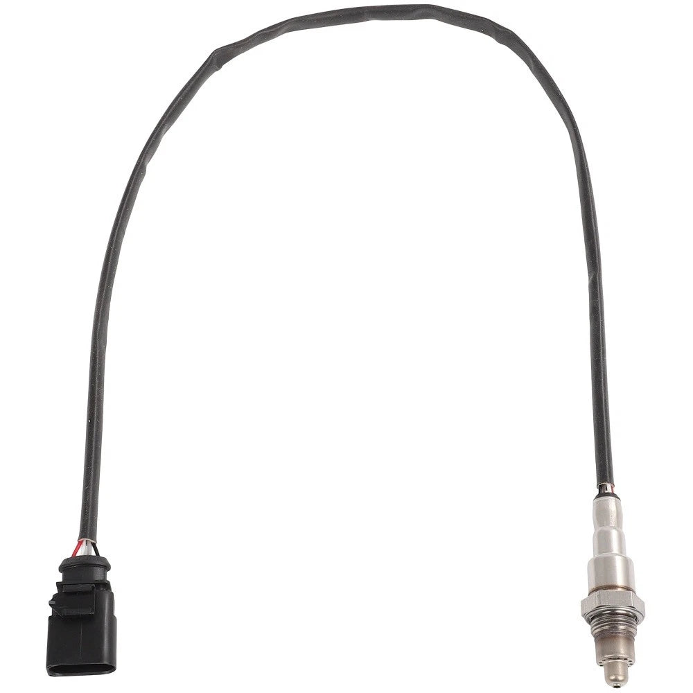 Oxygen O2 Sensor for Volkswagen Passat Beetle Jetta Audi A8