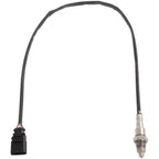 Oxygen O2 Sensor for Volkswagen Passat Beetle Jetta Audi A8