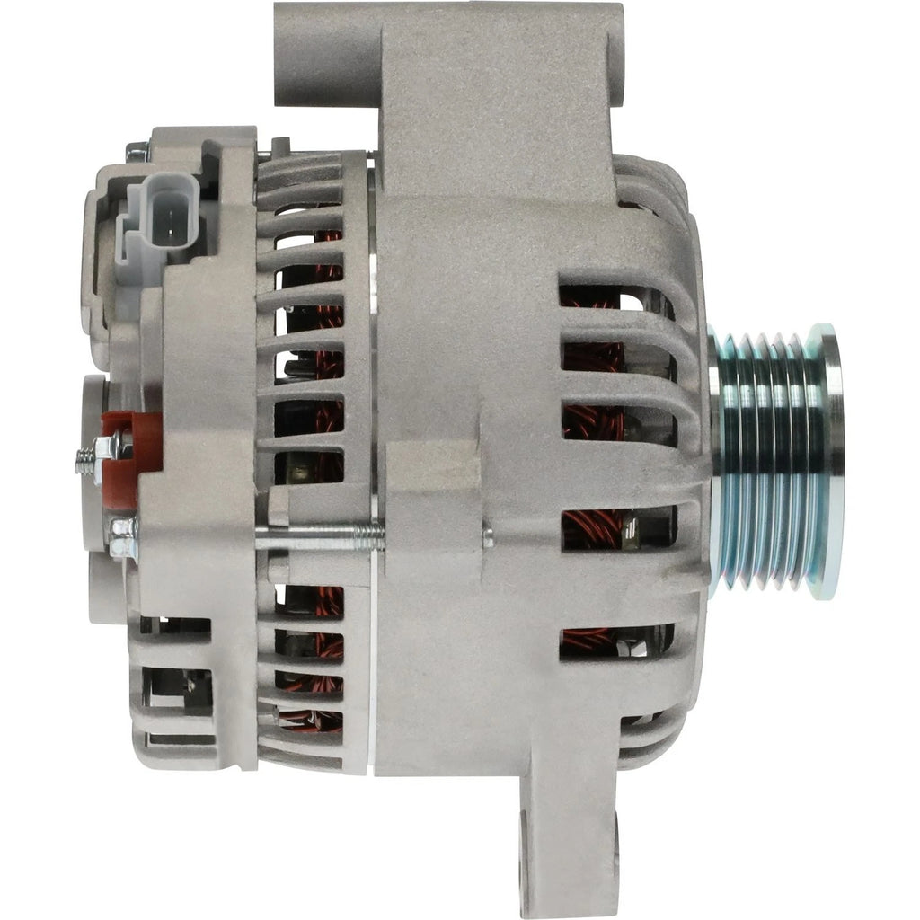 Alternator for Ford Taurus Mercury Sable (2000-2001)