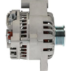 Alternator for Ford Taurus Mercury Sable (2000-2001)