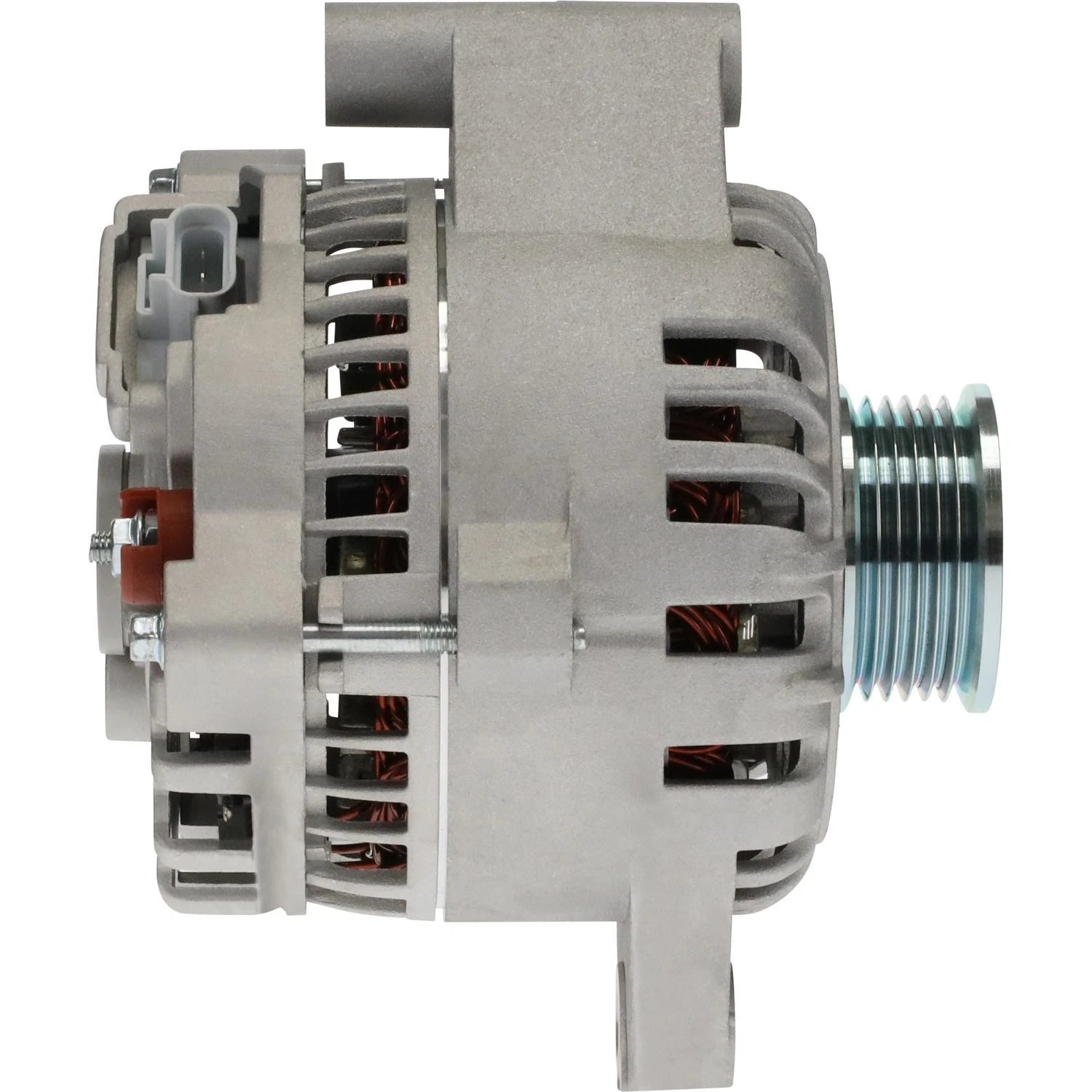 Alternator for Ford Taurus Mercury Sable (2000-2001)