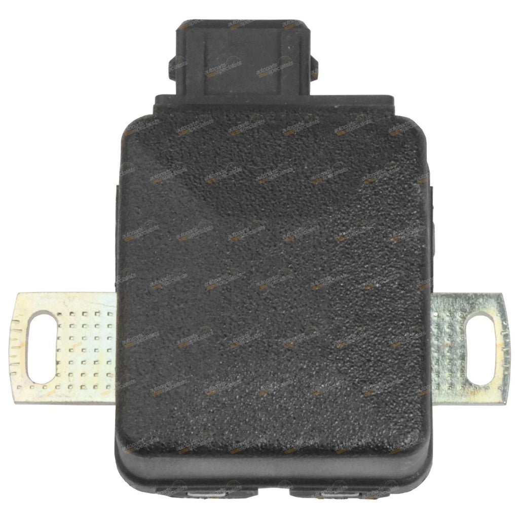 Throttle Position Sensor 1.6L for Mazda 323 (1987 - 1994)