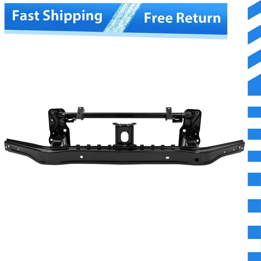 Front Bumper Reinforcement for Mercedes Benz GL-Class GLS (2013–2019)