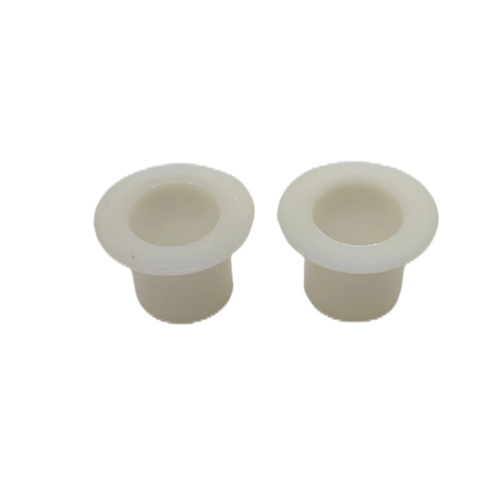Tilt Bushings for Volvo Penta DP (2000–2023)