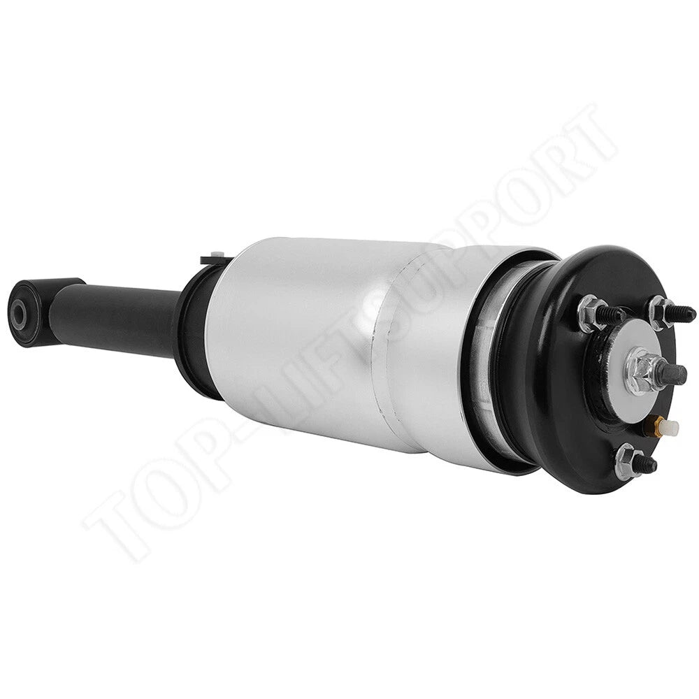 Front Air Suspension Shock Strut for Range Rover Sport (2005–2013)