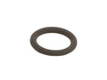 Fuel Filter Seal for Jaguar XJR (2003–2009) RW483FF