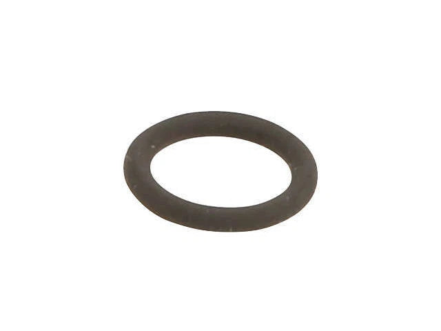 Fuel Filter Seal for Jaguar XJR (2003–2009) RW483FF