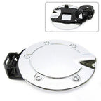 Gas Fuel Cap Cover for Jeep Grand Cherokee, Dodge Durango, Chrysler (2005-2021)