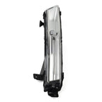 Fog Light Assembly for Land Rover Discovery 5, Jaguar E-Pace, F-Pace (2017-2023)