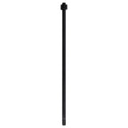 Steering Rod Shaft for MTD Craftsman Yard Machines