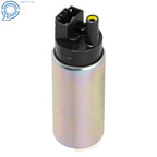 340LPH Fuel Pump for Honda Accord