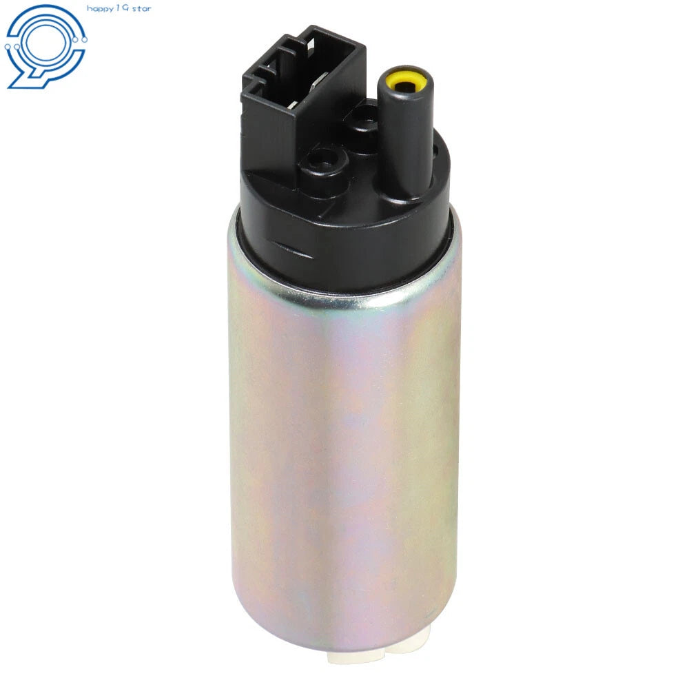 340LPH Fuel Pump for Honda Accord