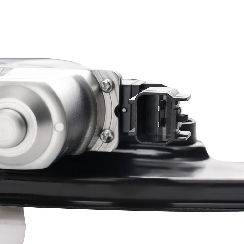 Power Window Regulator with Motor for Ford Focus (2012-2018)
