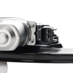 Power Window Regulator with Motor for Ford Focus (2012-2018)