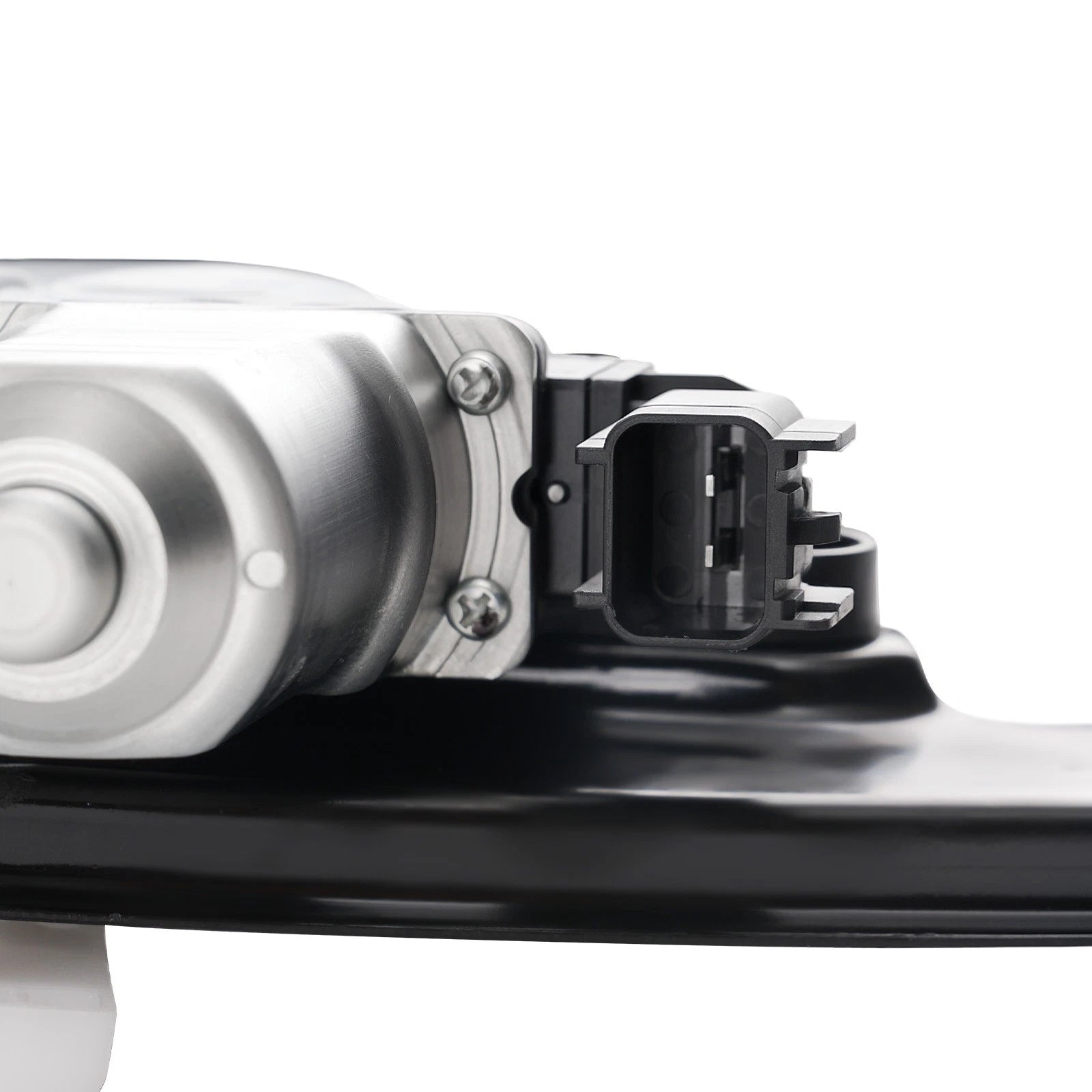 Power Window Regulator with Motor for Ford Focus (2012-2018)