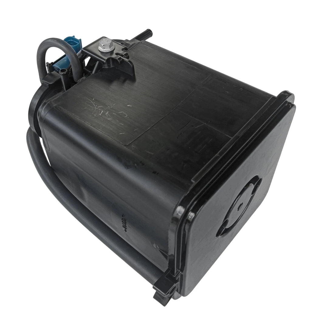 Vapor Canister for Toyota RAV4 (1996–2000)