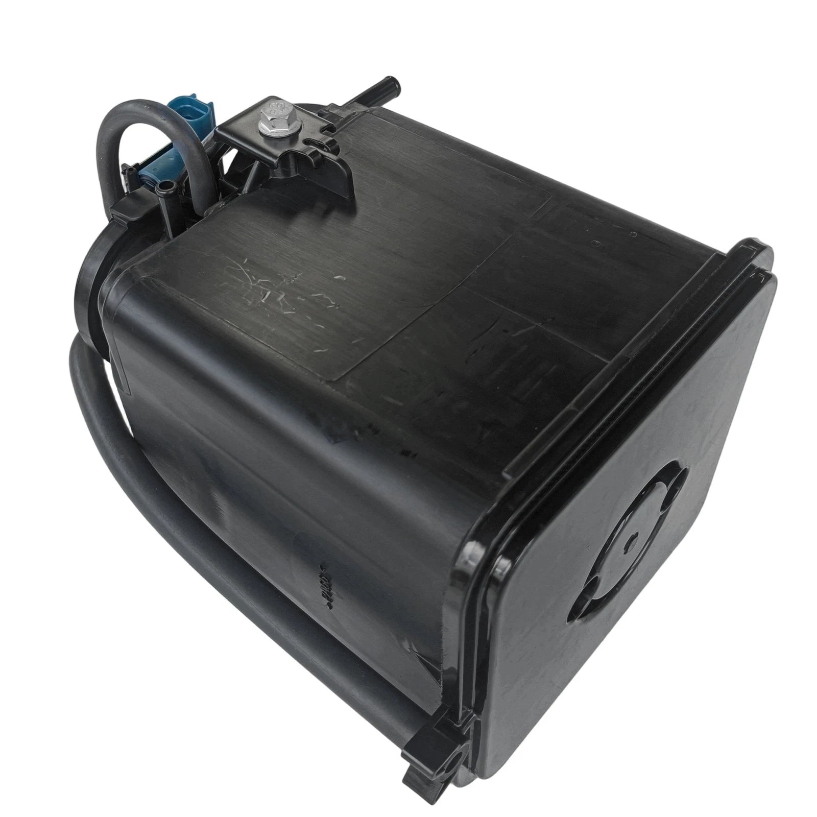 Vapor Canister for Toyota RAV4 (1996–2000)