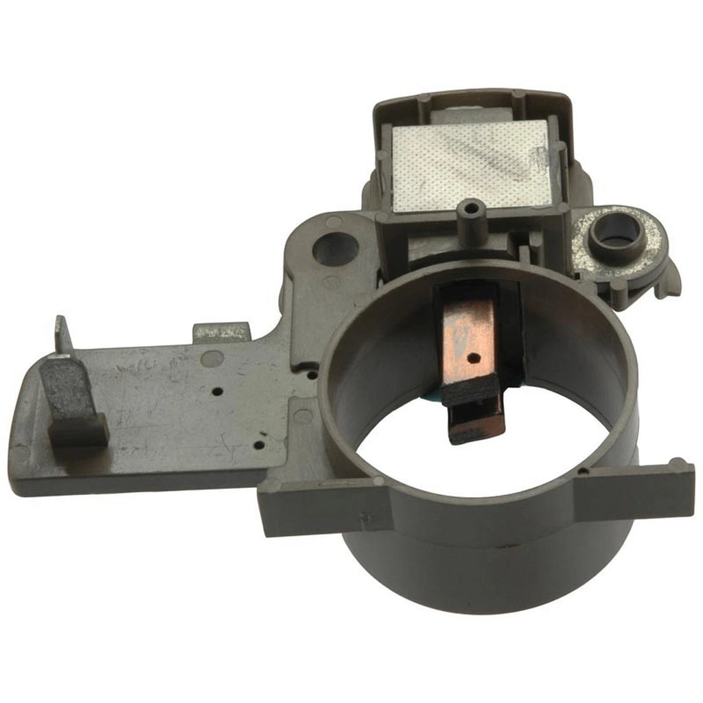 Voltage Regulator for Hyundai Galloper II (1998–2003)