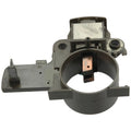 Voltage Regulator for Hyundai Galloper II (1998–2003)