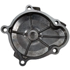 Right Crankcase Covers for Suzuki Hayabusa GSX1300R (2004-2022)