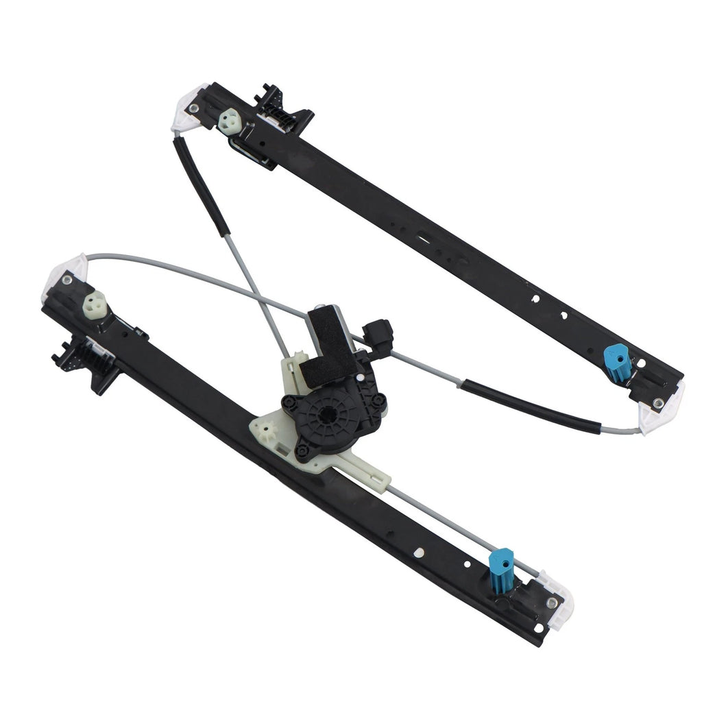 Power Window Regulator with Motor for Land Rover Discovery L462 (2017–2020) Rear Right