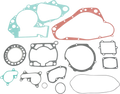 Complete Motor Gasket Kit for Suzuki (808578mse)