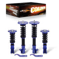 Adjustable Coilover Struts Shocks for Dodge Neon SRT-4 SX (2000–2005)
