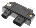 Ignition Module for Volvo Penta & Mercruiser (811637001, 811637T, 850487, 18-5107-1)