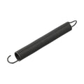 Extension Spring for Lawn Mower Accessories (Compatible with )