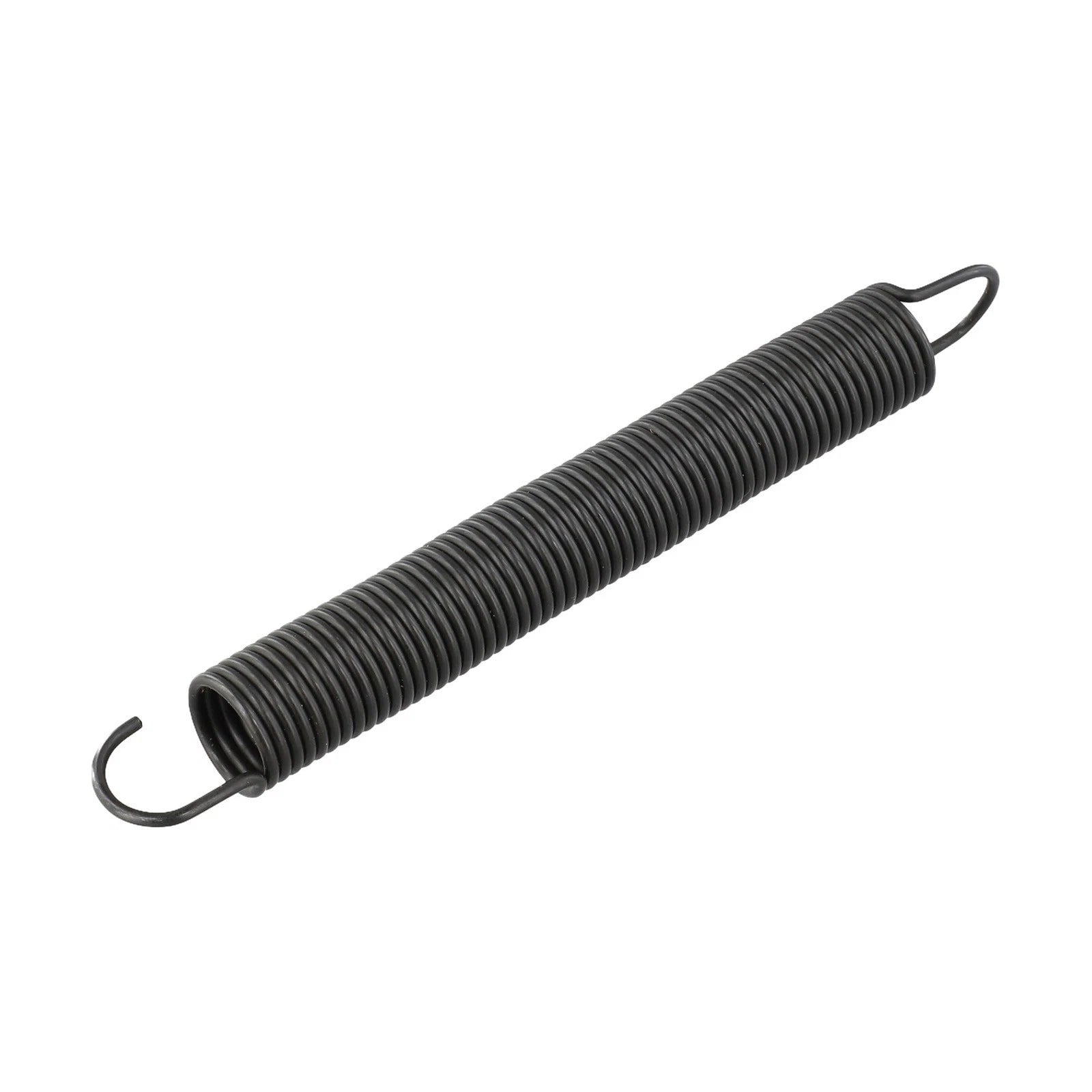 Extension Spring for Lawn Mower Accessories (Compatible with )