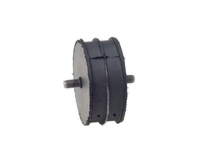 Engine Mount for Jaguar XJ12 (1973–1979, 1981–1992) DH328YR