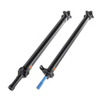 Rear Driveshaft Prop Shaft for Ford F-150 V6 3.5L (2011–2014) RWD DL3Z4R602AH
