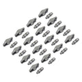 16x Inlet Exhaust Cam Rocker Arms Kit for Jeep Liberty 2005-2006 2.8L Diesel
