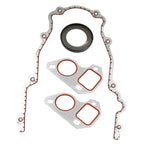 Oil Pump Kit with Gasket & Sealer for GMC Chevy Silverado Escalade