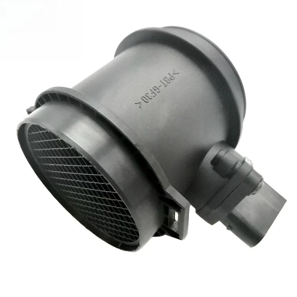 Mass Air Flow Meter Sensor for Land Rover Range P38 Discovery (1999–2004)