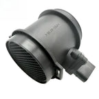 Mass Air Flow Meter Sensor for Land Rover Range P38 Discovery (1999–2004)
