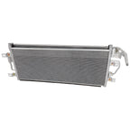 A/C Condenser for Ford Police Interceptor Utility Explorer (2011–2019)
