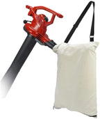 Debris Collection Bag for Toro Leaf Bag (127-7040)