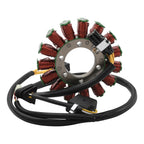 Magneto Generator Stator Coil for Honda CBR1000S CBR1000RR (2017–2019)