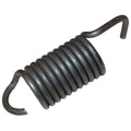 Brake Return Spring for John Deere (Fits JDS892)