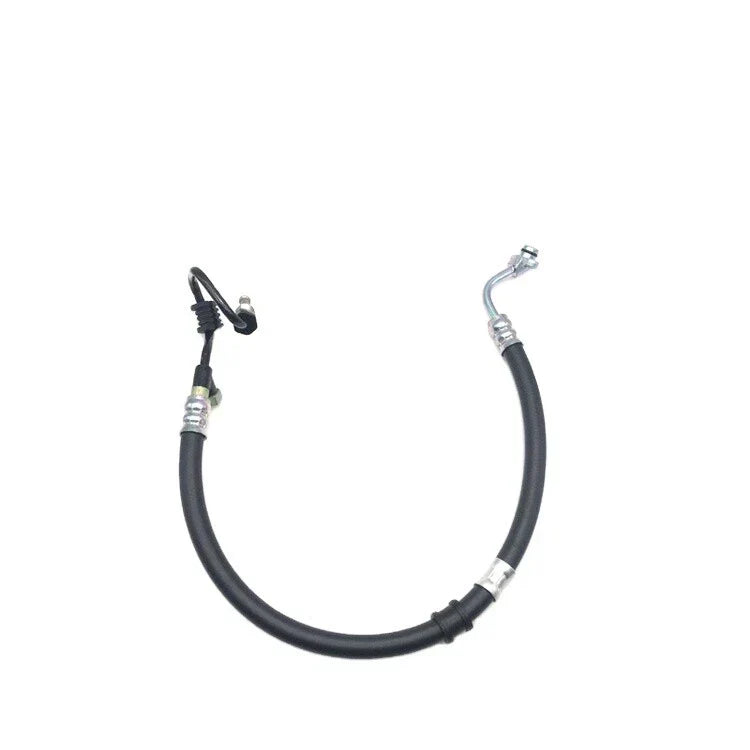 Power Steering High Pressure Hose for Honda Civic FD 1.8L VTI (2006-2012)