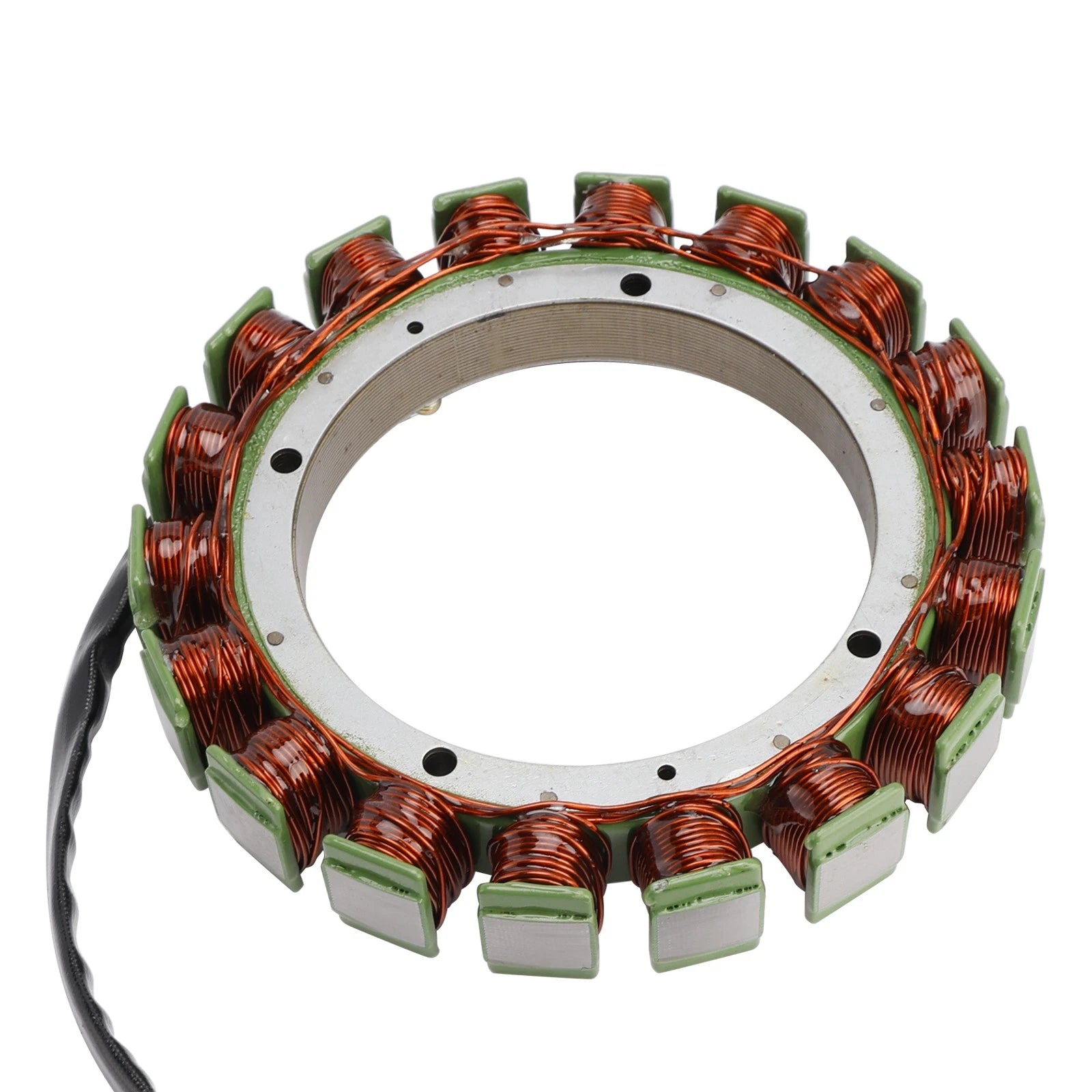 Stator Alternator for Yamaha F150 LF150 FL150 150HP (2000–2023) 63P-81410-00-00