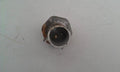 Knock Sensor for Ford Thunderbird SC 1989–1993 (3.8L Supercharged)