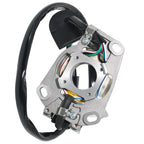 Magneto Generator Stator Coil for Yamaha YZ125 (2005) 1C3-85560-00