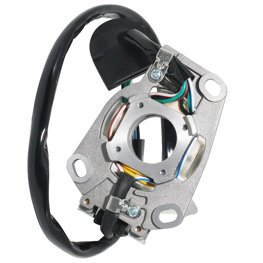 Magneto Generator Stator Coil for Yamaha YZ125 (2005) 1C3-85560-00