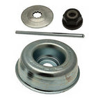 Blade Fixing Kits for STIHL-KOMBI FS KM 55/56/85/90/100/110 (2010–2023)