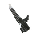 Headlight Washer Nozzles for Toyota Land Cruiser 150 (2010–2012)