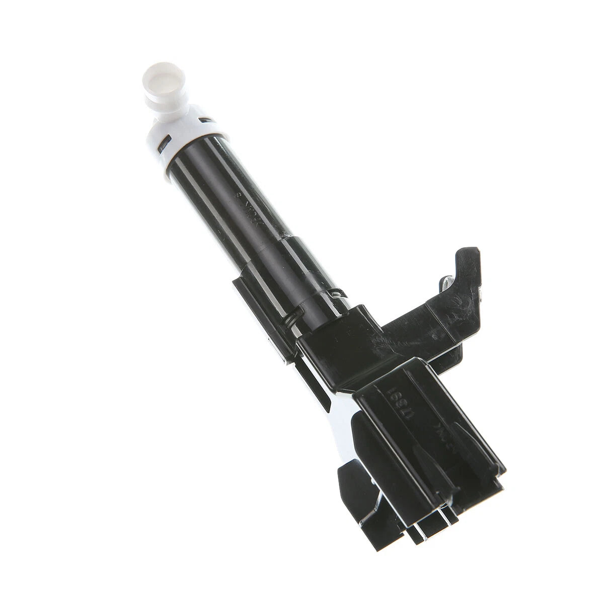 Headlight Washer Nozzles for Toyota Land Cruiser 150 (2010–2012)